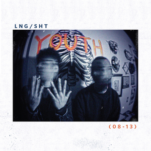 El Punk Rock Arruinó Mi Vida