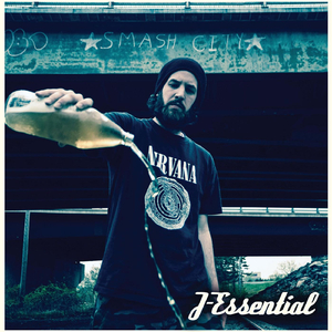 Hold Up (feat. Decap, Doron Lev & DJ Guilladeane)