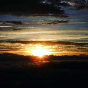 Energy Before Sleep and Insomnia Yoga Cure For Better Dreams Harmonies