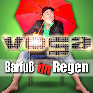 Barfuß im Regen (Club House Mix)