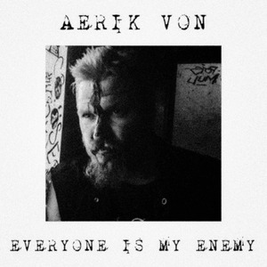 **** Me Like You Hate Me