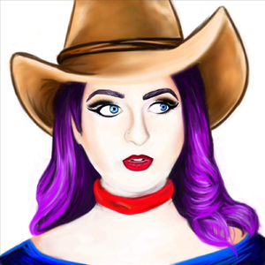 The Devil Gets His Dues