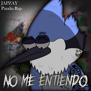 No Me Entiendo