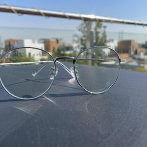 这是我一生中最勇敢的瞬间（翻自棱镜）