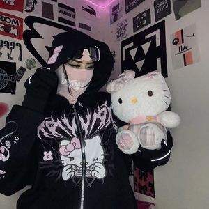 "陷害" 黑暗钢琴孟菲斯 x 华云龙 x Asen x Diss Type Beat