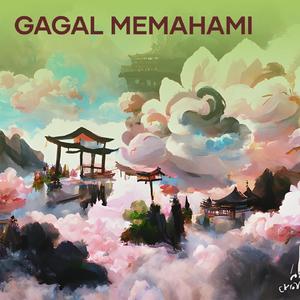 Gagal Memahami
