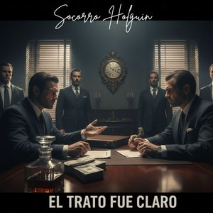 Intercambio de lo perdido