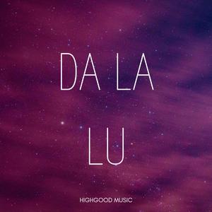 Da la lu
