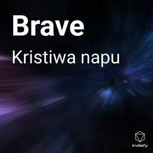 Brave