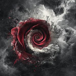 Spiral