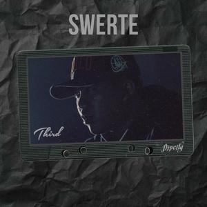 Swerte