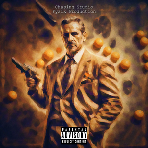 【Free】「The Godfather」Sampling Trap Beat