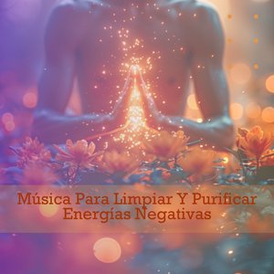 Luz Del Empoderamiento