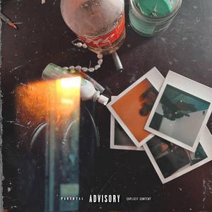 Blood Ties (feat. Nevi)