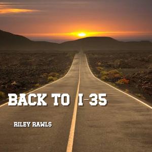Back to I-35