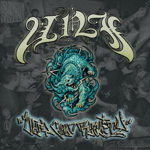 UNI Suite ($anctuariez)