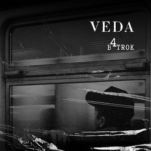 Vedalar