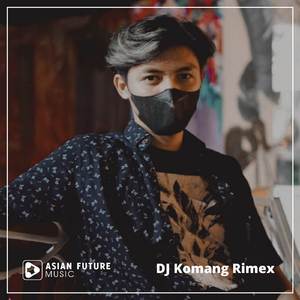 Dj Ku Sayang Skali Padamu X Kau Patahkan Hatiku