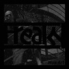 Freaky - Être seul