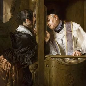 痛点（prod undislove)