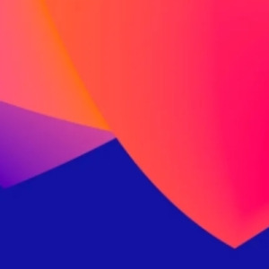 信じ続けるもの