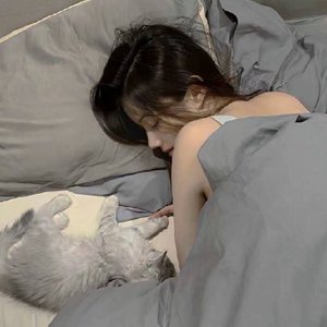 月亮是我抛的硬币