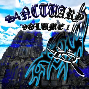 Retro Smoke Dojo (feat. Lordsun)