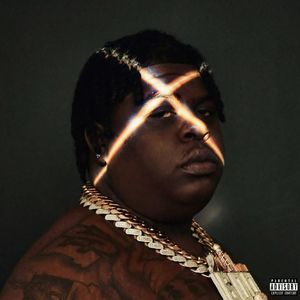 [FREE] "梦中人" BigXthaPlug TypeBeat