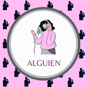 Alguien (Remastered)