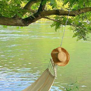 12.31+小胡同（可我就是痛.）