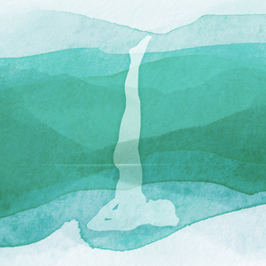 Muzik Tidur yang Menyembuhkan