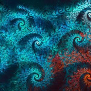 我们是光荣的监狱警官