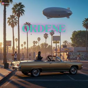 ORDENE