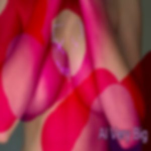 Debes Vibrar Hoy (Extended)