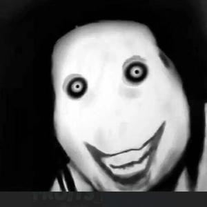 我的情绪病水印版