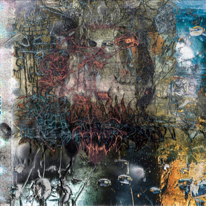 The Snake That Ate It All