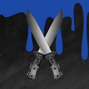 Something More Permanent