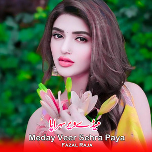 Meday Veer Sehra Paya