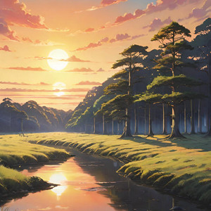 Dreams Here