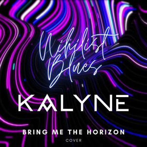 Nihilist Blues (Cover)