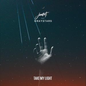 Take My Light (feat. Graystars) (Instrumental)