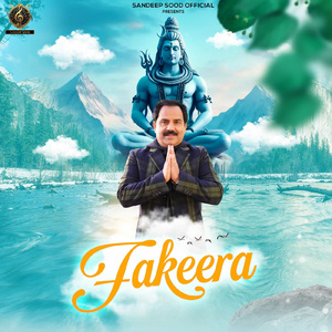 Fakeera