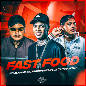 Fast Food