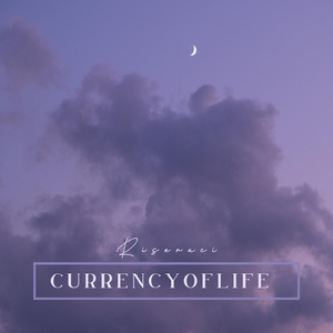 Octosyllabical Durion