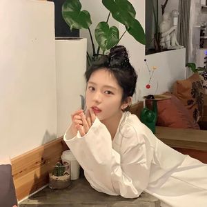 给我一杯忘情水（串烧版）