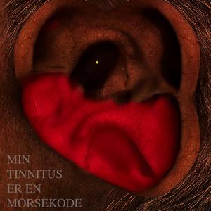 Min tinnitus er en morsekode
