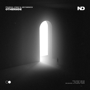 Otherside (Extended Mix)
