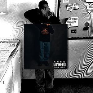 Backtrack