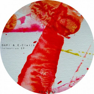 Handemade (Original Mix)