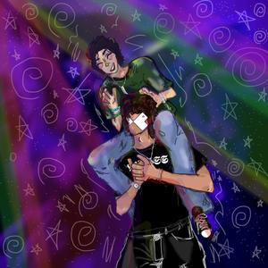 Shake Em (feat. Hankz)